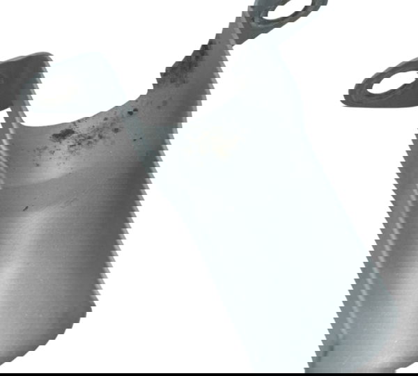 Protetor Sonda Lambda Honda Xl 1000 Varadero 07-09 Original