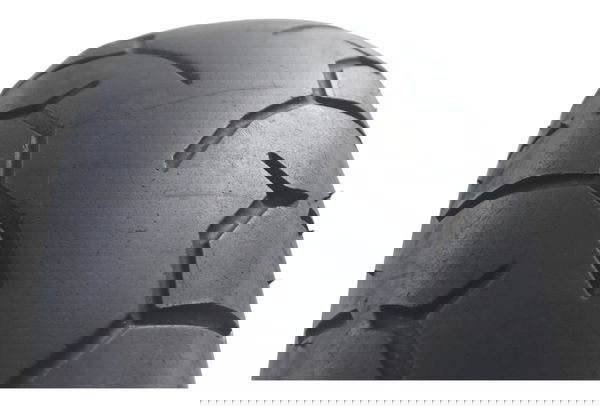 Pneu Pirelli Night Dragon Gt 170/80-15
