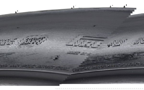 Pneu Pirelli Night Dragon Gt 170/80-15