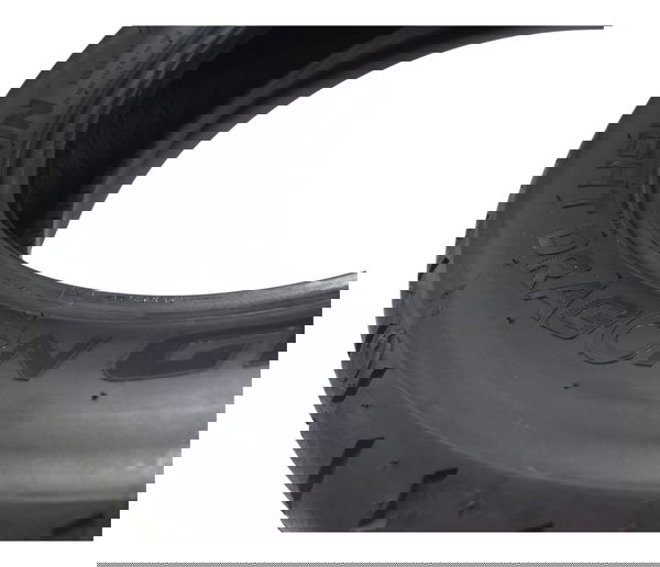 Pneu Pirelli Night Dragon Gt 170/80-15