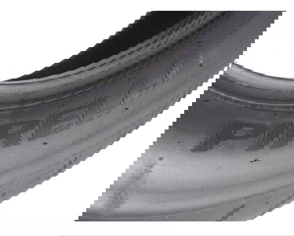 Pneu Pirelli Night Dragon Gt 170/80-15