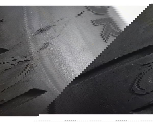 Pneu Pirelli Night Dragon Gt 170/80-15