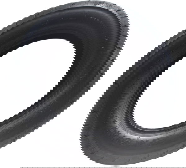 Pneu Pirelli Night Dragon Gt 170/80-15