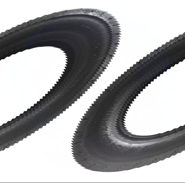 Pneu Pirelli Night Dragon Gt 170/80-15