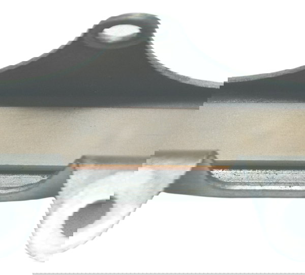 Tensor Corrente Comando Honda Xl 1000 Varadero 07-09 Orig