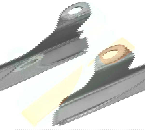 Tensor Corrente Comando Honda Xl 1000 Varadero 07-09 Orig