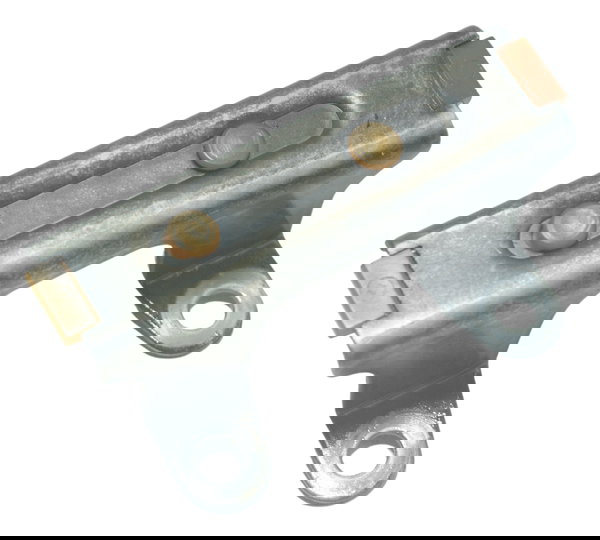 Tensor Corrente Comando Honda Xl 1000 Varadero 07-09 Orig