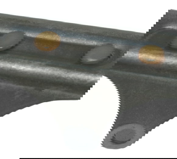 Tensor Corrente Comando Honda Xl 1000 Varadero 07-09 Orig