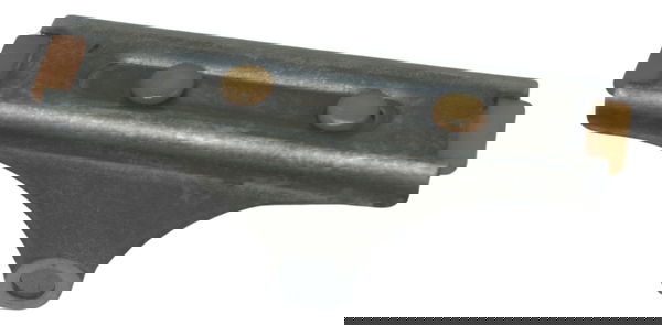 Tensor Corrente Comando Honda Xl 1000 Varadero 07-09 Orig