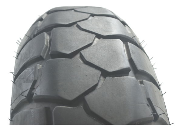 Pneu Michelin Anakee Adventure 170/60-17