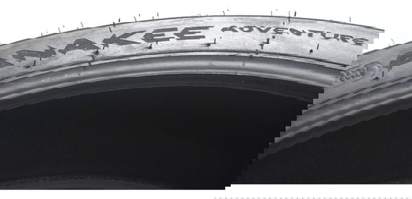 Pneu Michelin Anakee Adventure 170/60-17