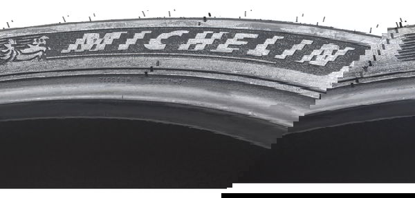 Pneu Michelin Anakee Adventure 170/60-17