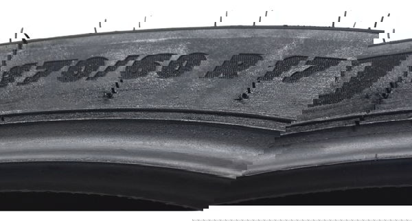 Pneu Michelin Anakee Adventure 170/60-17