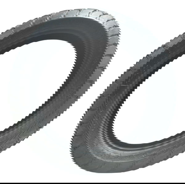 Pneu Michelin Anakee Adventure 170/60-17