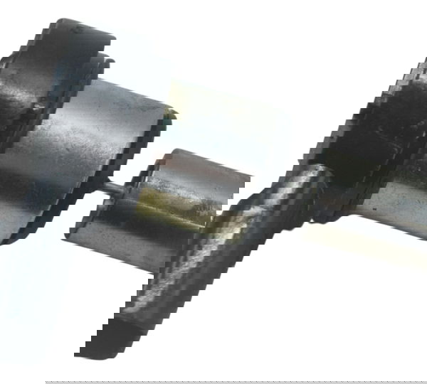 Sensor Marcha Lenta Honda Xl 1000 Varadero 07-09 Original