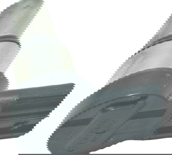 Sensor Marcha Lenta Honda Xl 1000 Varadero 07-09 Original