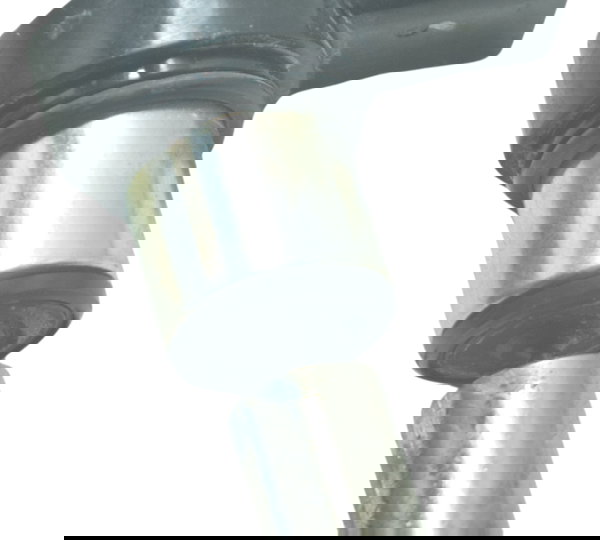 Sensor Marcha Lenta Honda Xl 1000 Varadero 07-09 Original