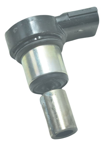 Sensor Marcha Lenta Honda Xl 1000 Varadero 07-09 Original