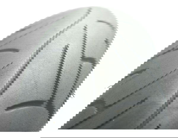 Pneu Pirelli Sport Demon 110/70-17