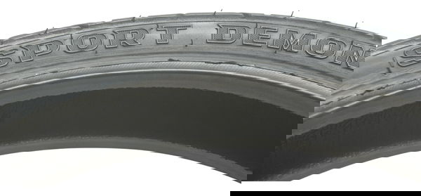 Pneu Pirelli Sport Demon 110/70-17