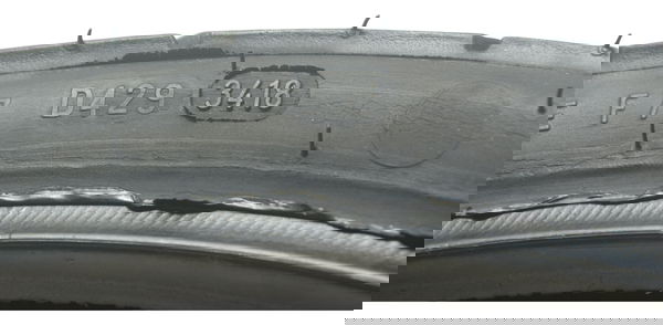 Pneu Pirelli Sport Demon 110/70-17