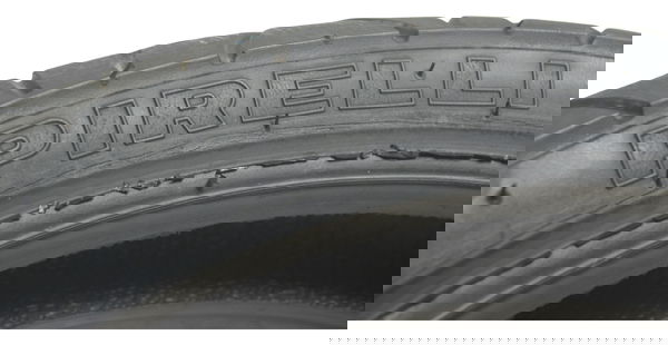 Pneu Pirelli Sport Demon 110/70-17