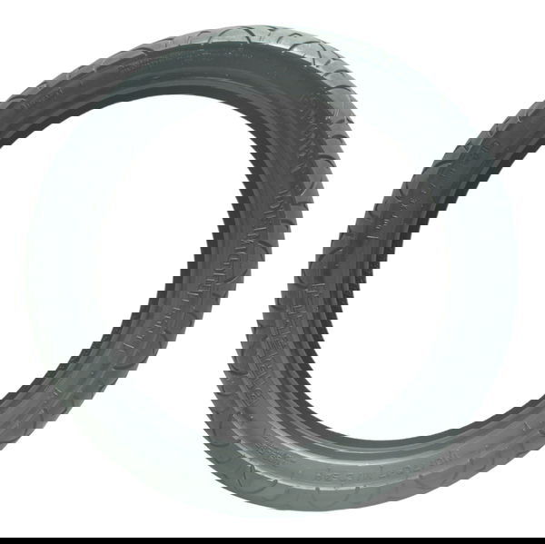 Pneu Pirelli Sport Demon 110/70-17