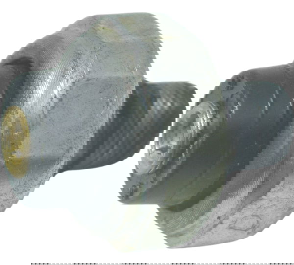 Sensor Óleo Honda Xl 1000 Varadero 07-09 Original