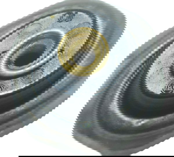 Sensor Óleo Honda Xl 1000 Varadero 07-09 Original