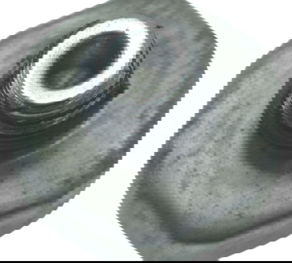 Sensor Óleo Honda Xl 1000 Varadero 07-09 Original