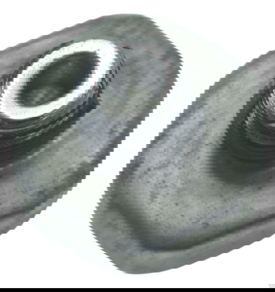 Sensor Óleo Honda Xl 1000 Varadero 07-09 Original