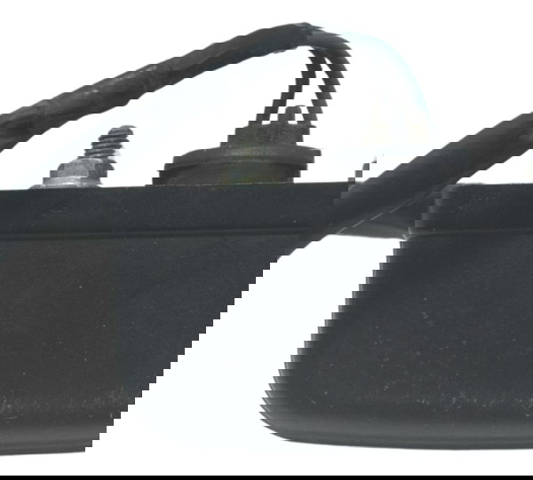 Luz Placa Honda Xl 1000 Varadero 07-09 Original