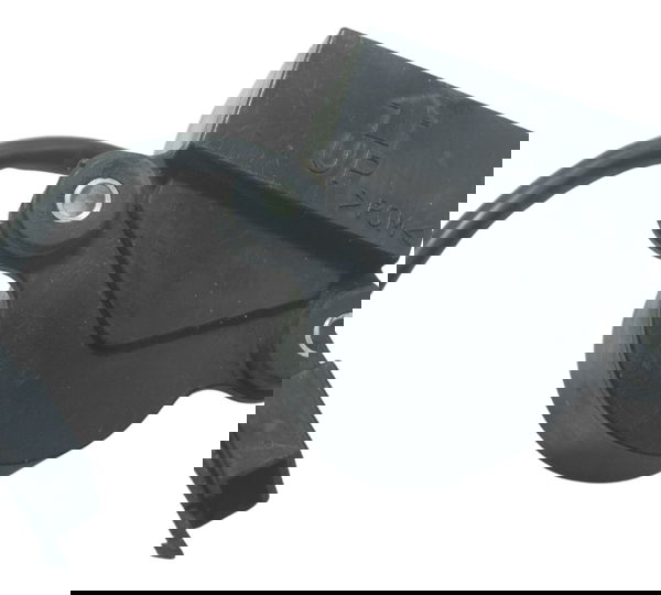 Sensor Tombo Honda Xl 1000 Varadero 07-09 Original