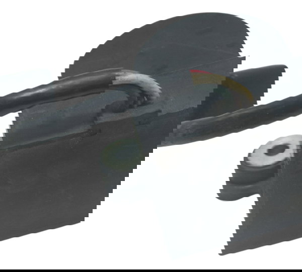 Sensor Tombo Honda Xl 1000 Varadero 07-09 Original