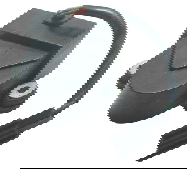 Sensor Tombo Honda Xl 1000 Varadero 07-09 Original