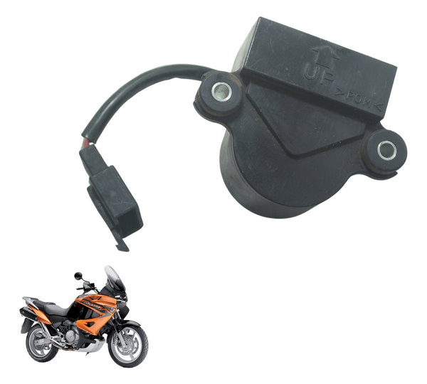 Sensor Tombo Honda Xl 1000 Varadero 07-09 Original