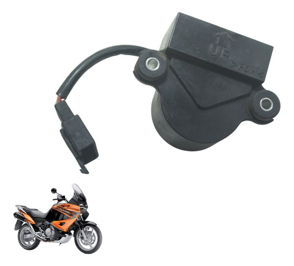 Sensor Tombo Honda Xl 1000 Varadero 07-09 Original