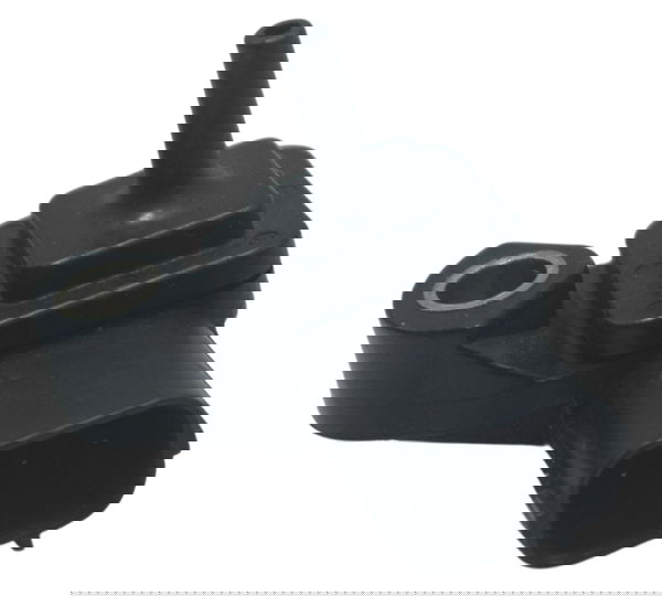 Sensor Map Honda Xl 1000 Varadero 07-09 Original