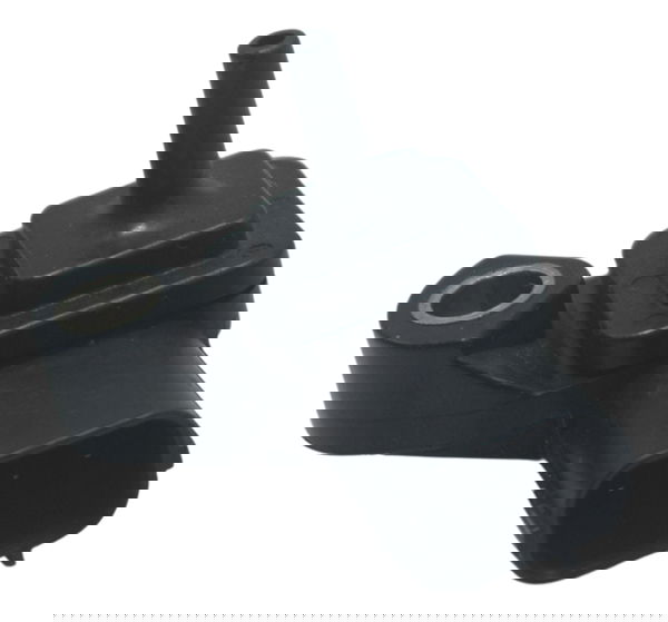Sensor Map Honda Xl 1000 Varadero 07-09 Original