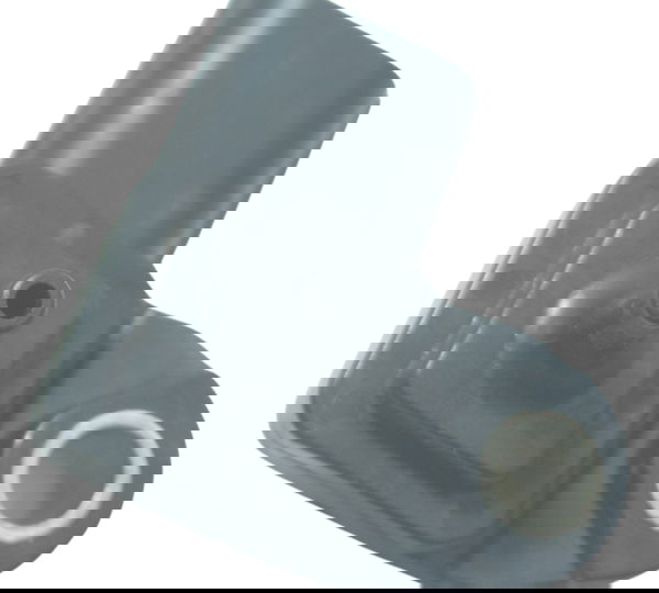 Sensor Map Honda Xl 1000 Varadero 07-09 Original