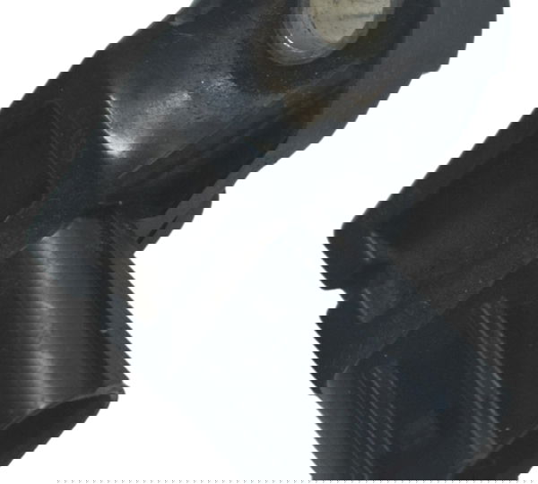 Sensor Map Honda Xl 1000 Varadero 07-09 Original