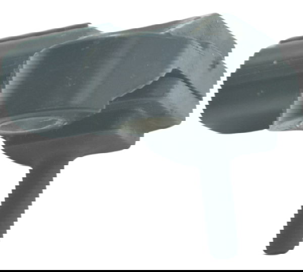 Sensor Map Honda Xl 1000 Varadero 07-09 Original