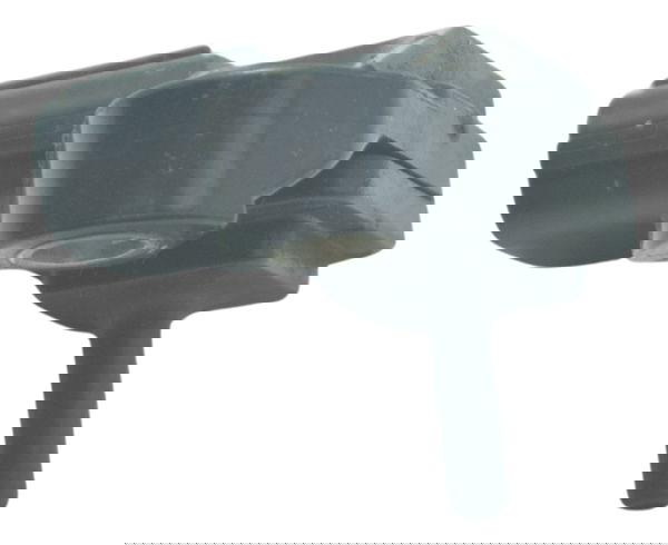 Sensor Map Honda Xl 1000 Varadero 07-09 Original