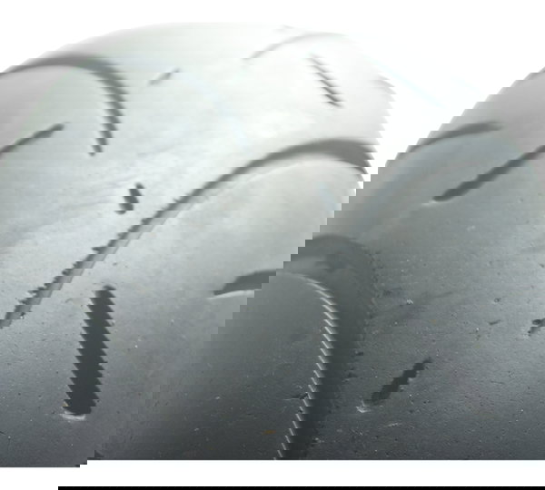 Pneu Metzeler Marathon Ultra 160/70-17