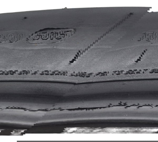 Pneu Metzeler Marathon Ultra 160/70-17