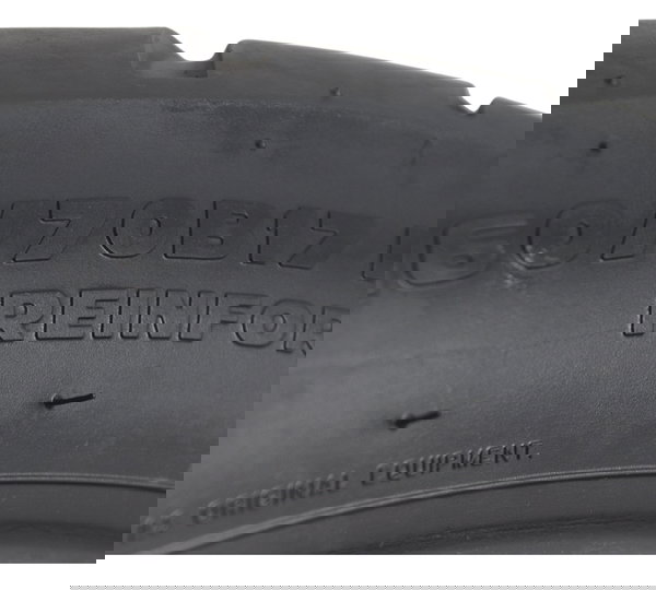 Pneu Metzeler Marathon Ultra 160/70-17