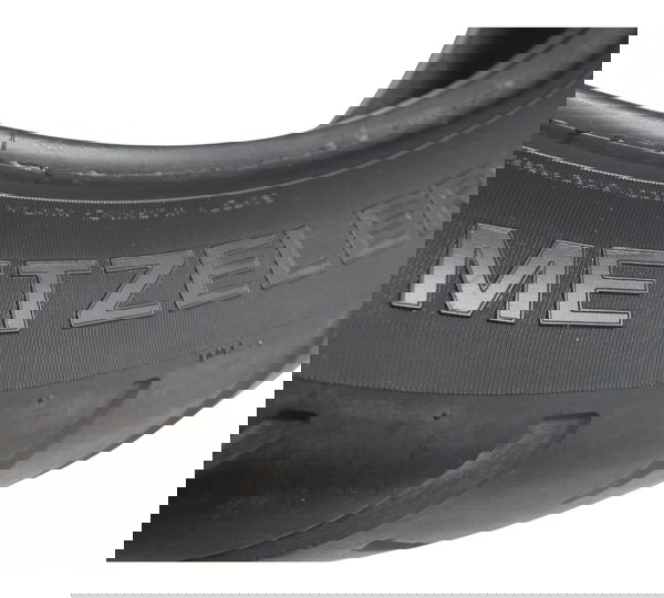 Pneu Metzeler Marathon Ultra 160/70-17