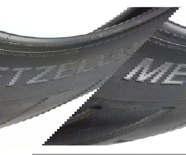 Pneu Metzeler Marathon Ultra 160/70-17