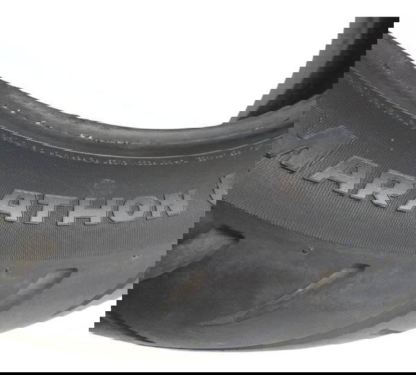 Pneu Metzeler Marathon Ultra 160/70-17