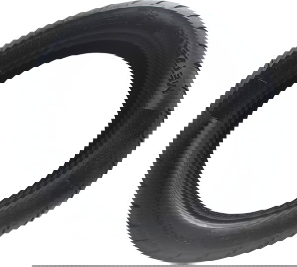 Pneu Metzeler Marathon Ultra 160/70-17